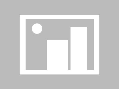 蜜桃传媒深度揭秘：热点事件风波背后，神秘人在酒店房间的角色疯狂令人意外